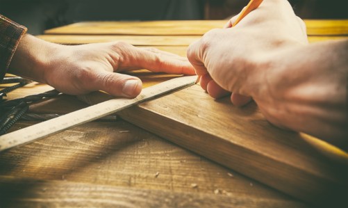 shutterstock_539574967